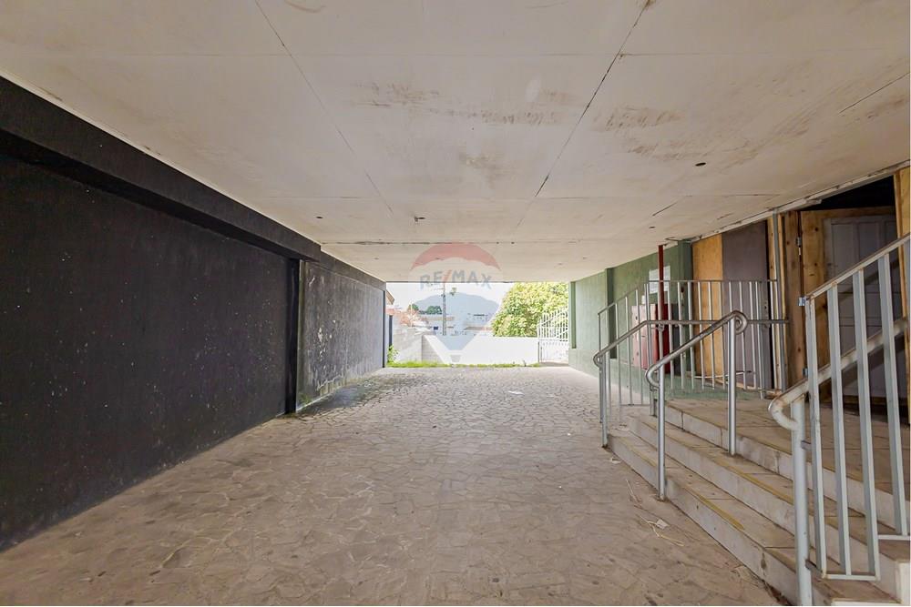 Industrial - Venda - Curitiba , Paraná - IMG_2908.jpg - 560321058-83