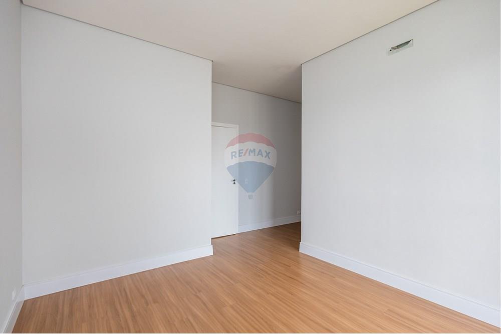 Sobrado - Venda - São José dos Pinhais , Paraná - IMG_1421.jpg - 560391042-21