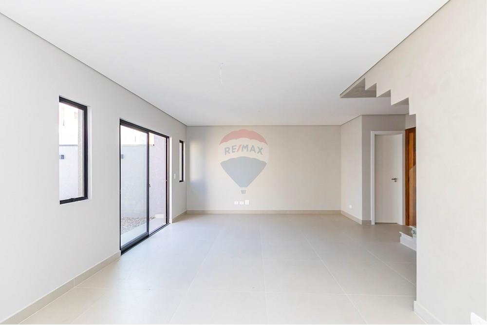 Sobrado - Venda - São José dos Pinhais , Paraná - 2.jpg - 560341063-75