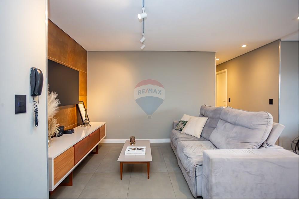 Apartamento - Venda - Curitiba , Paraná - _MG_0227.jpg - 560321131-21