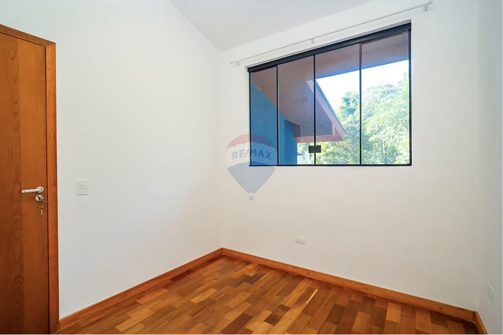 Casa de Condomínio - Venda - Piraquara , Paraná - _CRL5700_1.jpg - Quarto - 560371031-29