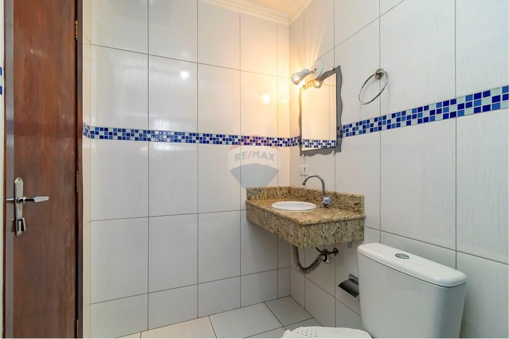 Sobrado - Venda - Curitiba , Paraná - IMG_4227_1.jpg - 560441002-51