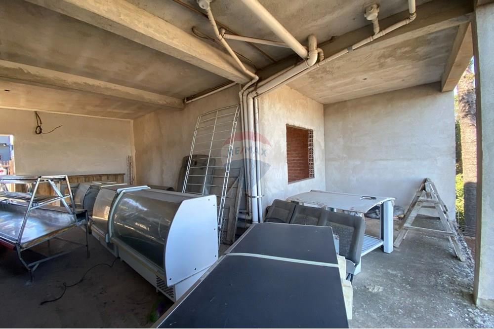 Sobrado - Venda - Fazenda Rio Grande , Paraná - FT16.jpeg - 560251087-4