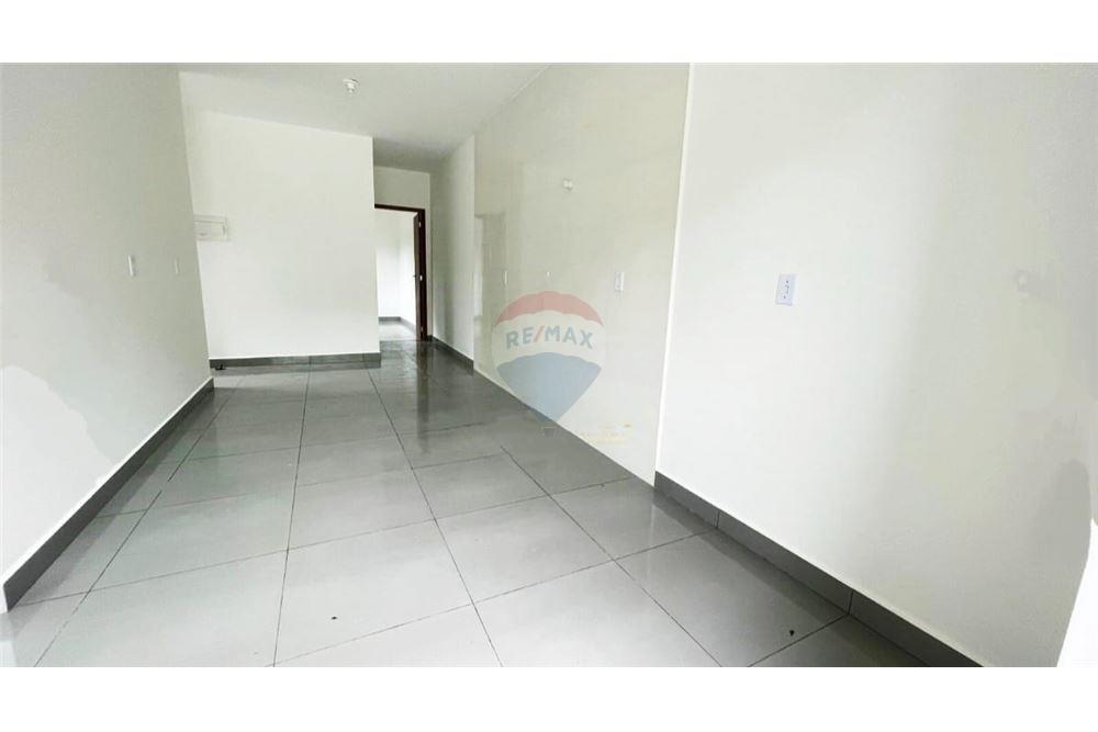 Casa - Venda - Itapoá , Santa Catarina - 21 - 560411070-24