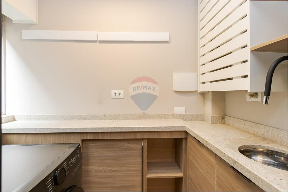 Apartamento - Venda - Curitiba , Paraná - IMG_0236.jpg - 560351119-22