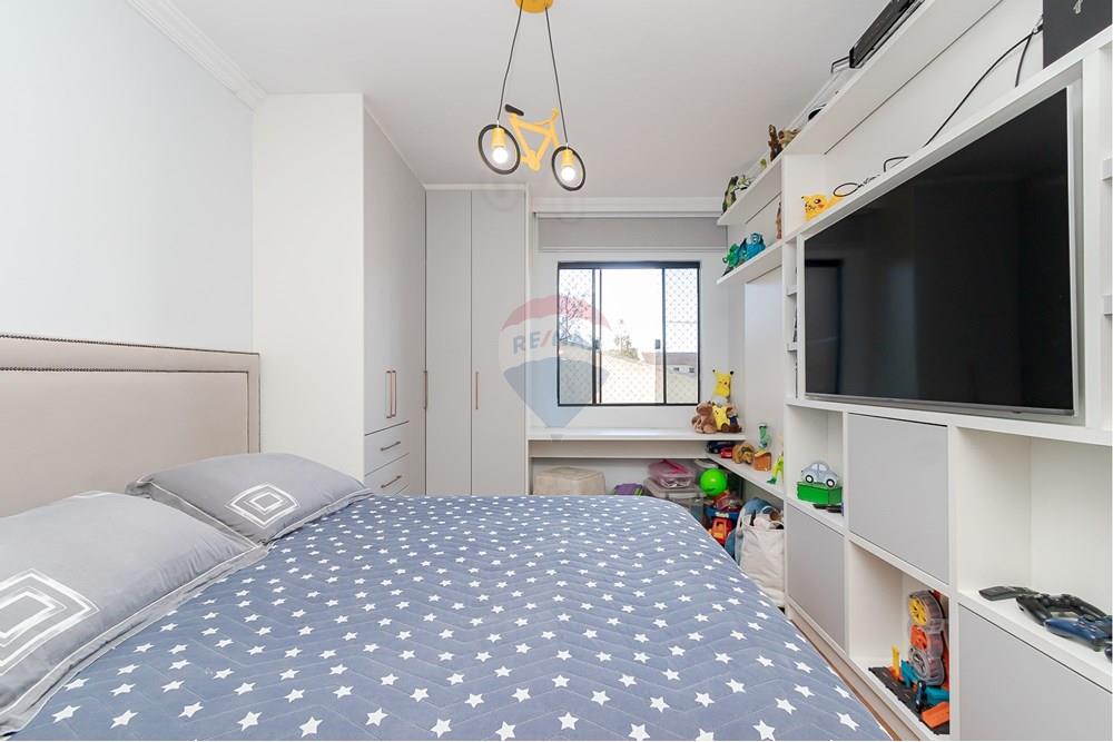 Sobrado - Venda - Pinhais , Paraná - IMG_9105.jpg - 560321151-7