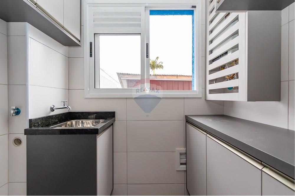 Apartamento - Venda - Curitiba , Paraná - 01 (15).jpg - 560341154-23