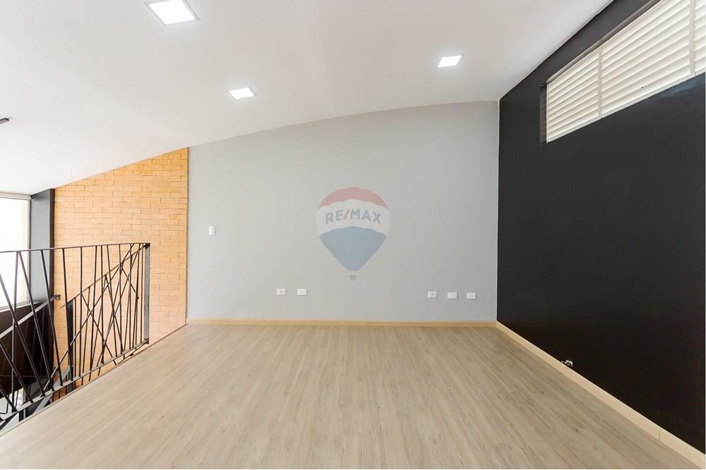 Cj. Comercial/ Sala - Venda - Pinhais , Paraná - _MG_4604.jpg - 560331018-109