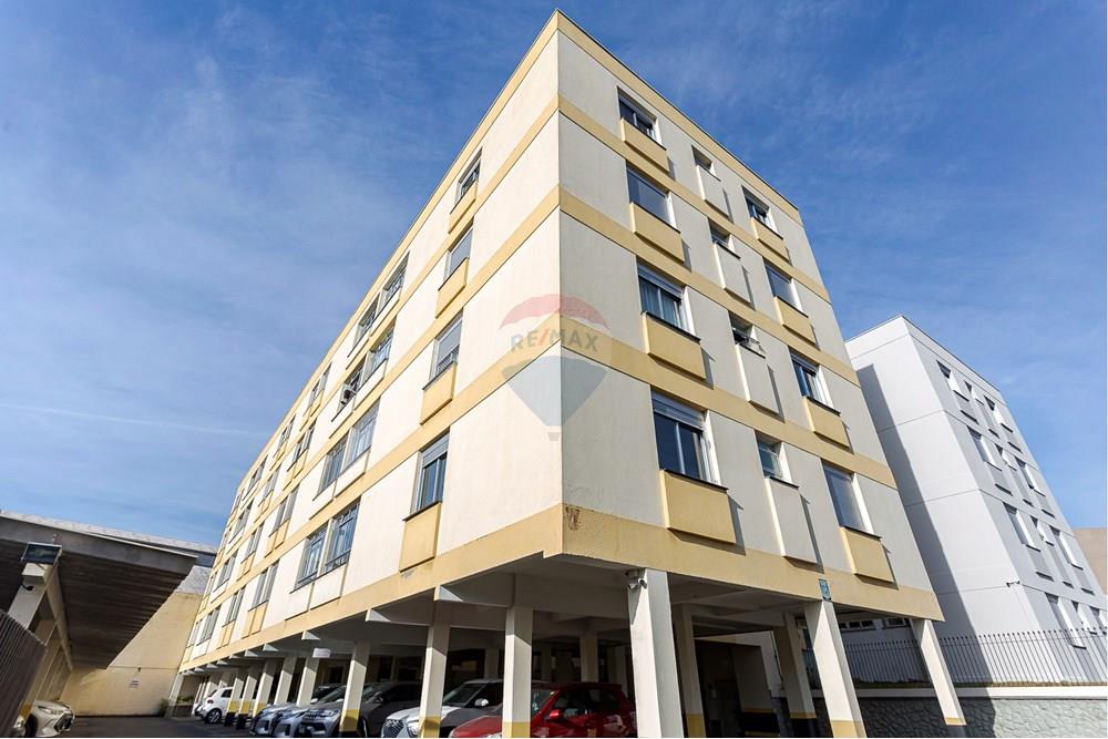 Apartamento - Venda - Curitiba , Paraná - IMG_8170.JPEG - 560341067-16