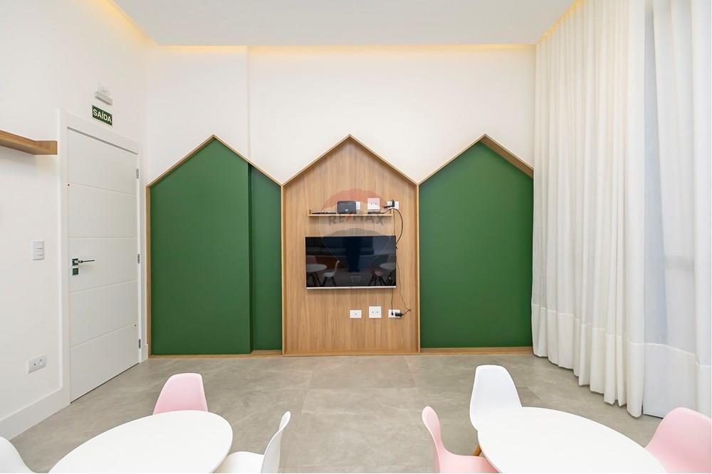 Cobertura - Venda - Curitiba , Paraná - IMG_1544_1.jpg - 560411040-23