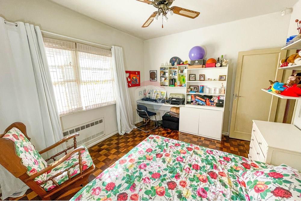 Casa - Venda - Curitiba , Paraná - IMG_6259.JPG - 560411073-15