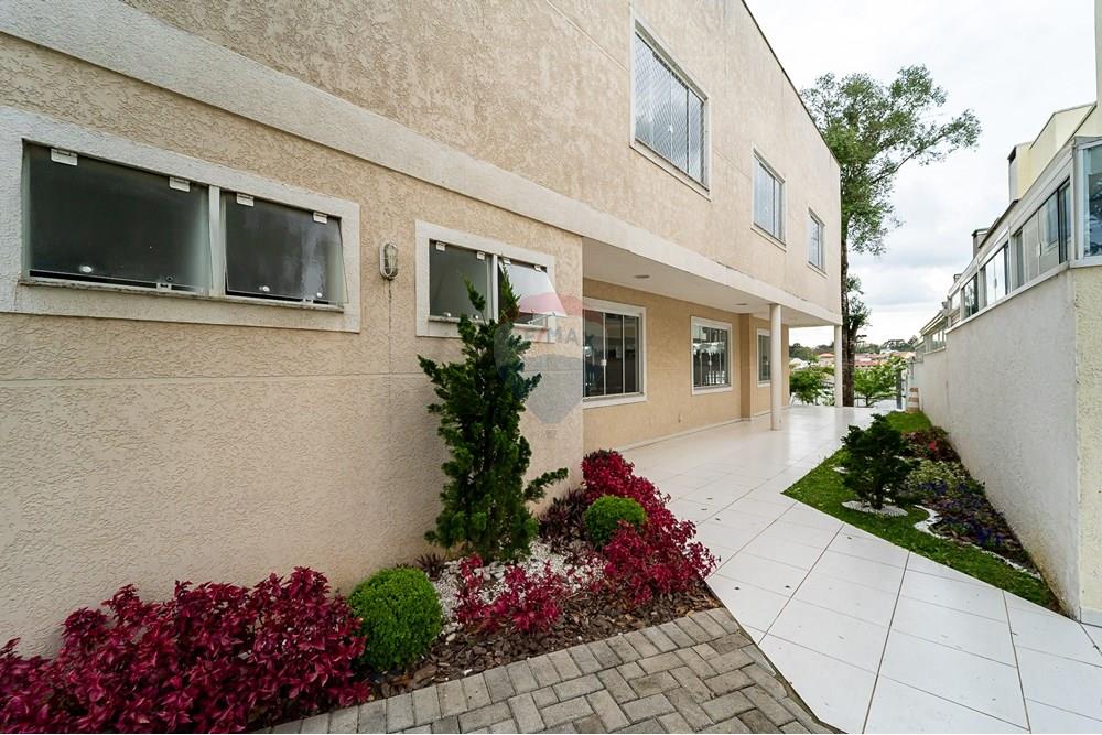 Casa - Venda - Curitiba , Paraná - 9.jpg - 560341063-62