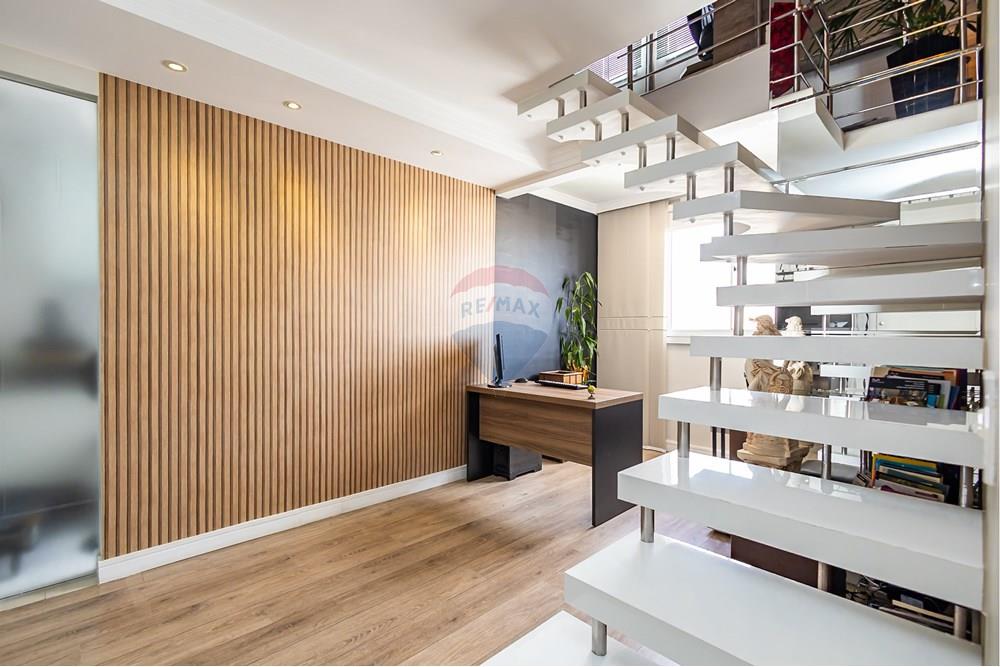 Apartamento - Venda - Curitiba , Paraná - IMG_2147.jpg - 560351144-6