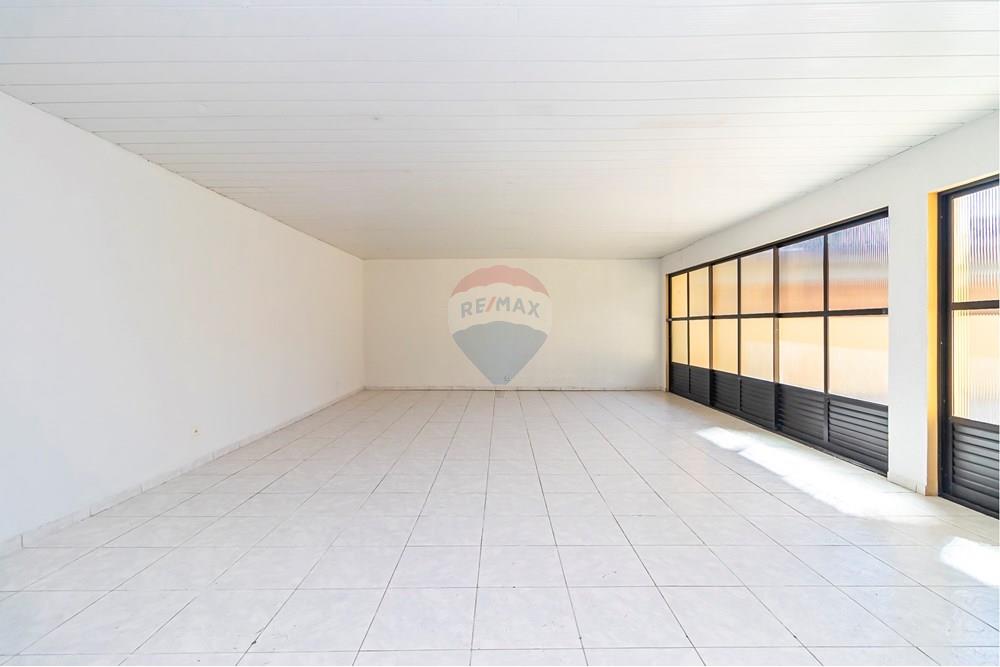 Casa Comercial - Alugar - São José dos Pinhais , Paraná - IMG_9310_1.jpg - 560351125-41