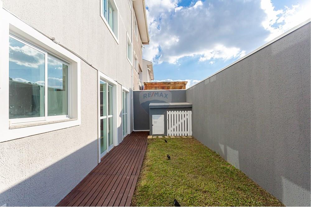 Sobrado - Venda - Pinhais , Paraná - IMG_1935.jpg - 560391054-14