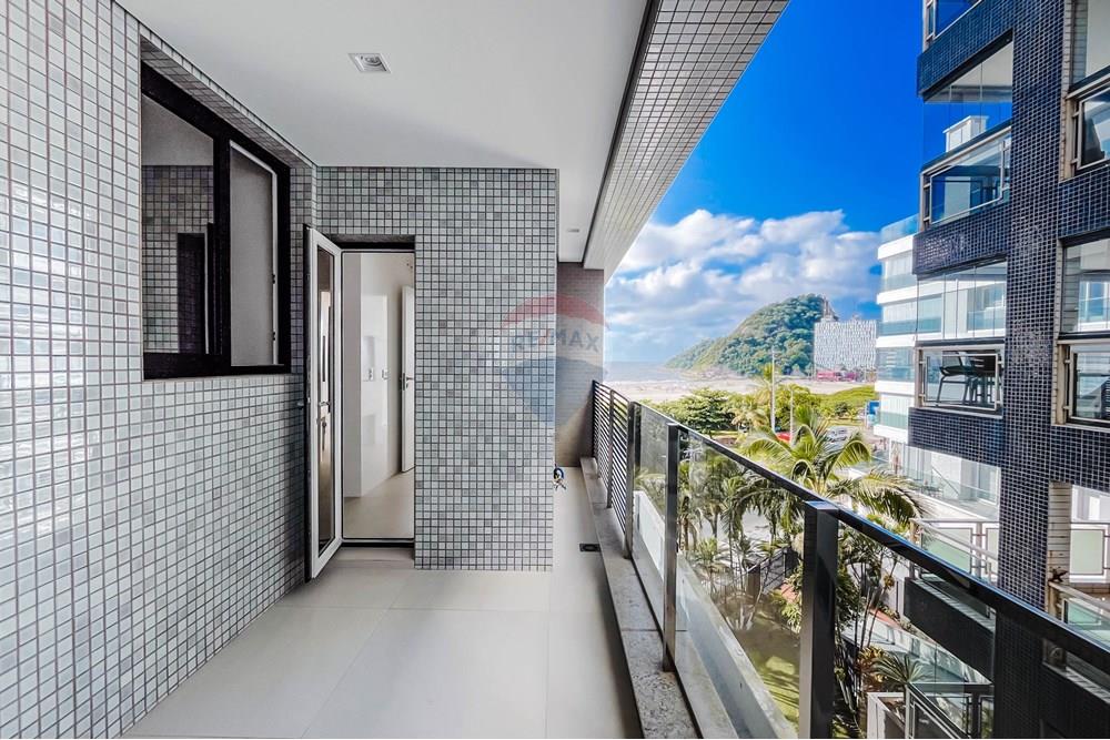 Apartamento - Venda - Matinhos , Paraná - 048.jpg - 560221006-296