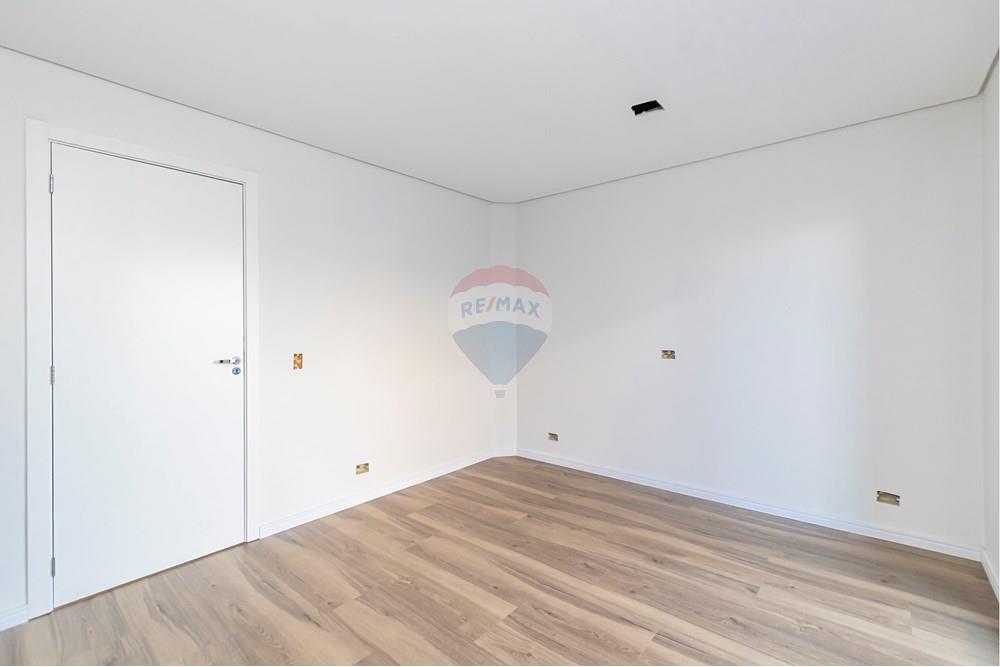 Casa de Condomínio - Venda - Curitiba , Paraná - IMG_6090_1.jpg - 560441026-4