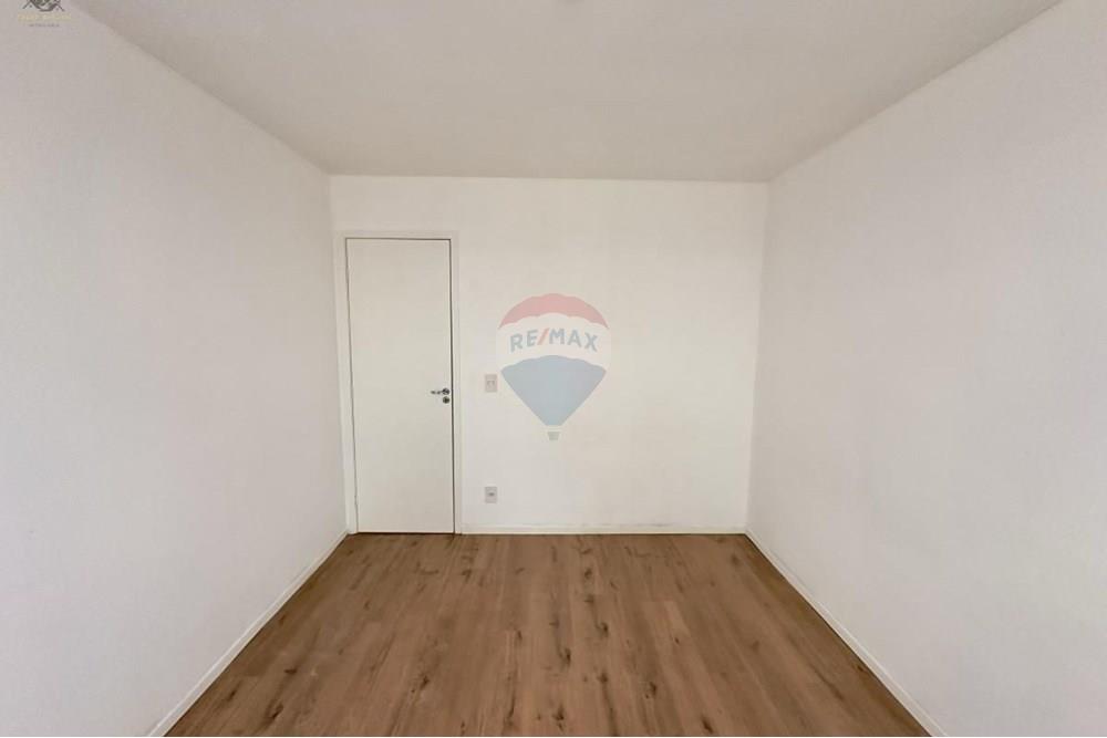 Apartamento - Venda - São José dos Pinhais , Paraná - IMG_0333.jpeg - 560481004-25