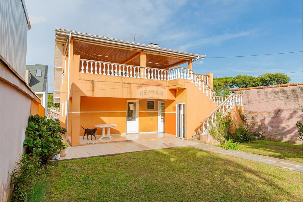 Triplex - Venda - Curitiba , Paraná - IMG_4825.jpg - 560331069-55