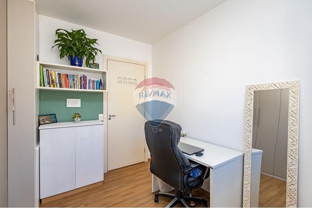 Casa - Venda - Curitiba , Paraná - 23.jpg - 560461011-73