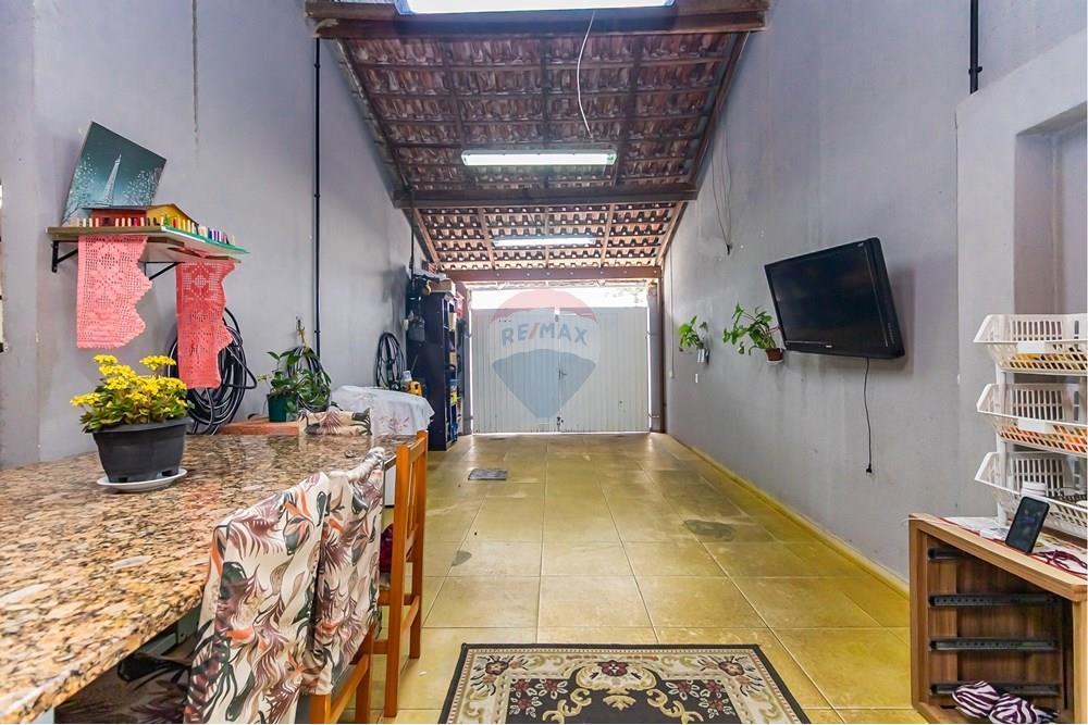 Sobrado - Venda - Curitiba , Paraná - IMG_4213.jpg - 560441032-4