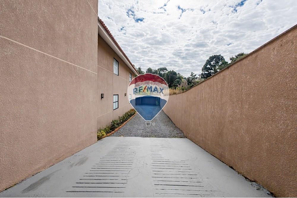 Casa - Venda - Curitiba , Paraná - 12.jpg - 560461011-55