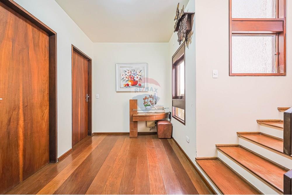 Casa de Condomínio - Venda - Curitiba , Paraná - 16.jpg - 560341063-81