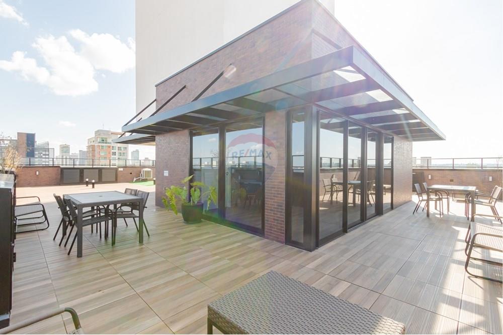 Apartamento - Alugar - Curitiba , Paraná - IMG_6842.jpg - 560351125-48