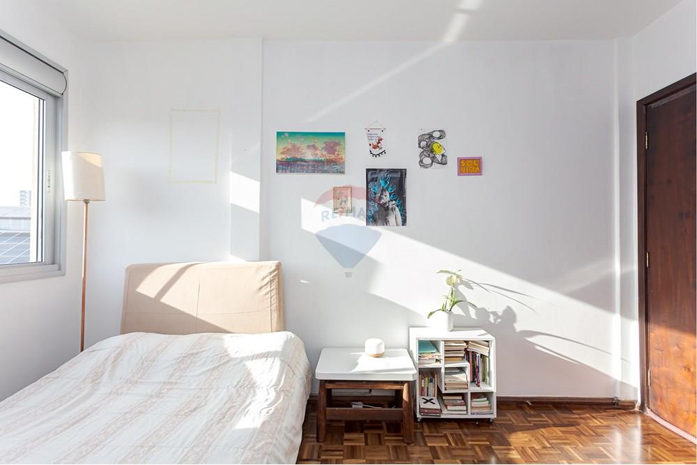 Apartamento - Venda - Curitiba , Paraná - IMG_8127.JPEG - 560341067-16