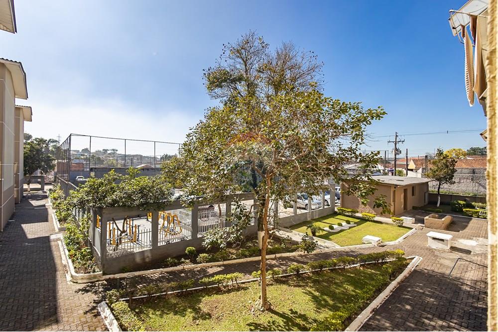 Apartamento - Venda - Curitiba , Paraná - HGM_7700.jpg - 560331080-13