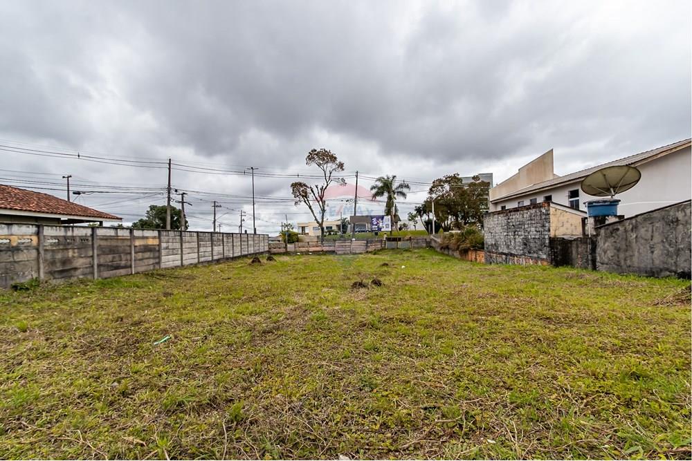 Terreno - Venda - Quatro Barras , Paraná - IMG_9731.jpg - 560411029-21
