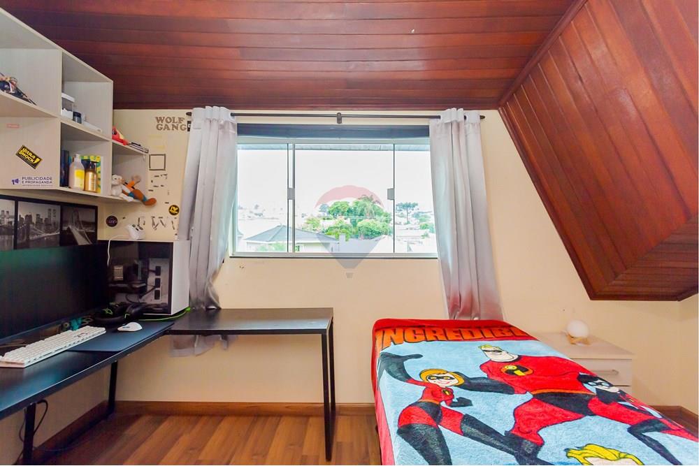 Casa - Venda - Curitiba , Paraná - 4M8A8472.jpg - 560351101-6