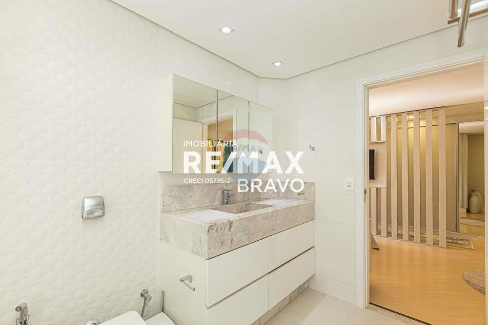 Casa - Venda - Curitiba , Paraná - 14.jpg - 560371009-82