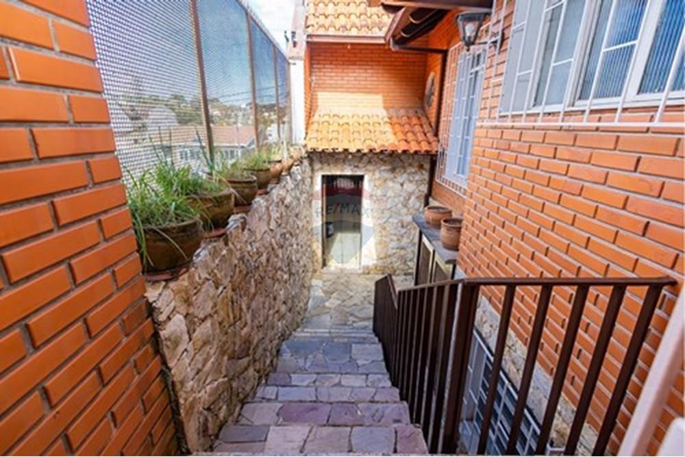 Casa - Alugar - Curitiba , Paraná - 114.jpg - 560341055-91