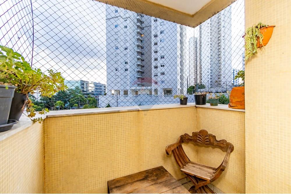 Apartamento - Venda - Curitiba , Paraná - 119497_7 (1).jpg - 560341061-225