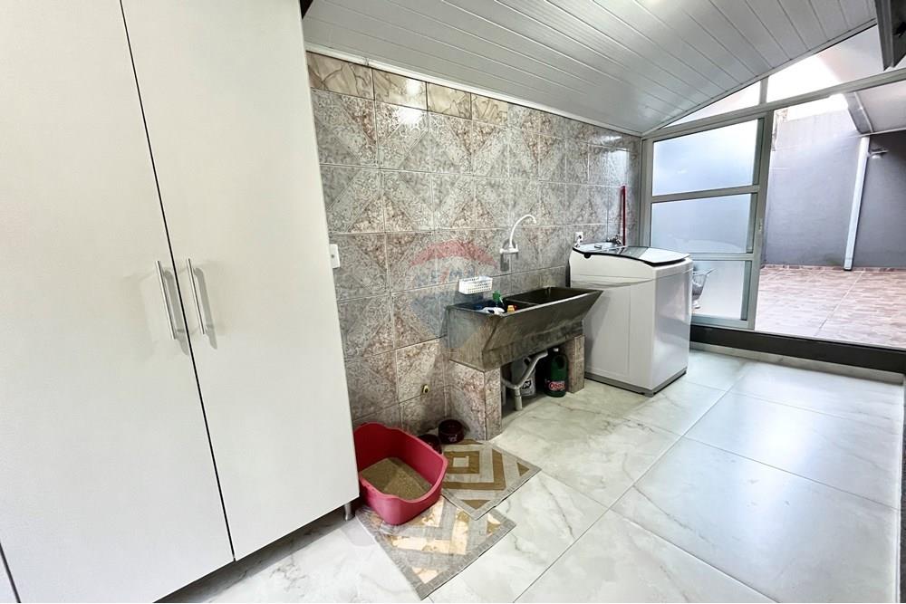 Casa Comercial - Venda - Curitiba , Paraná - IMG_6670.jpg - 560321116-11