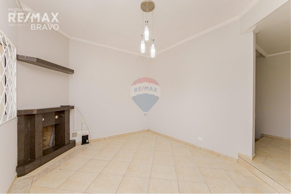 Sobrado - Venda - Curitiba , Paraná - IMG_8076.jpg - 560371021-40