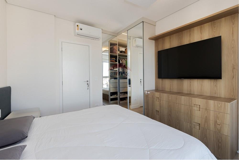 Apartamento - Venda - Curitiba , Paraná - 013.jpg - 560371059-2