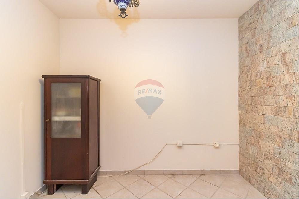 Sobrado - Venda - Curitiba , Paraná - 40_IMG_8027.jpg - 560341021-66