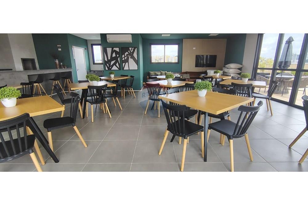 Apartamento - Venda - Curitiba , Paraná - WhatsApp Image 2025-04-28 at 11.28.34 (2).jpeg - 560461010-31