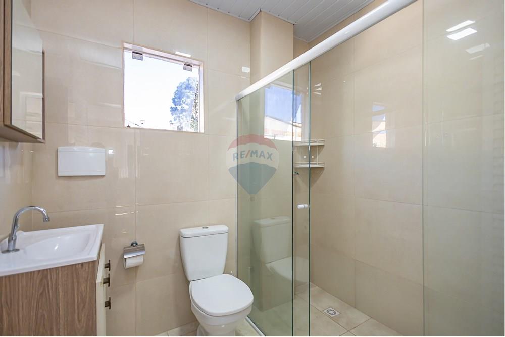 Sobrado - Venda - Almirante Tamandaré , Paraná - IMG_2788.jpg - 560411008-85