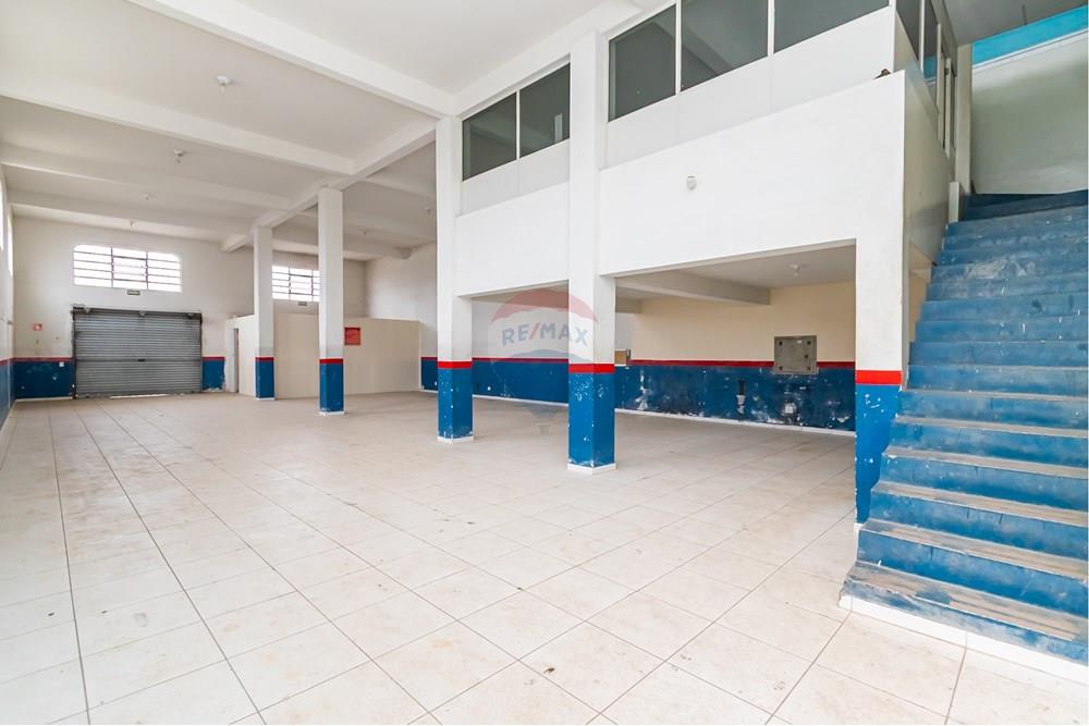 Galpão - Venda - Araucária , Paraná - IMG_2905.jpg - 560351109-18