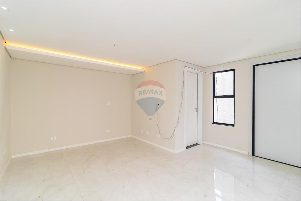 Triplex - Venda - Curitiba , Paraná - SOBRADOCURITIBA8.jpg - 560341054-113