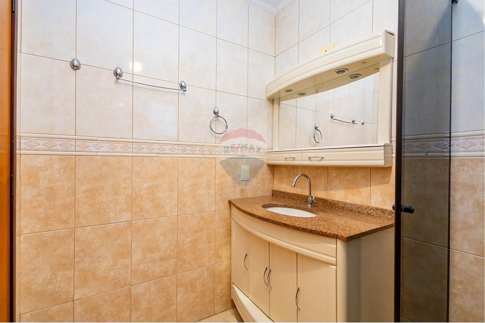 Casa - Venda - Curitiba , Paraná - IMG_4534 (1).jpg - 560431034-1