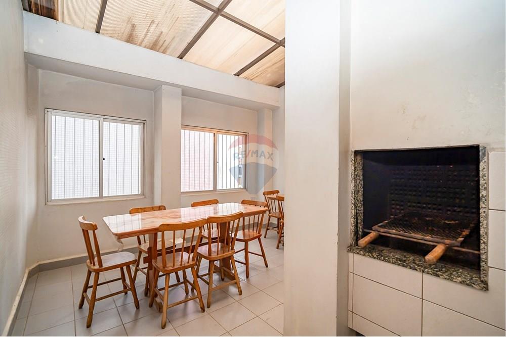 Apartamento - Venda - Curitiba , Paraná - _CRL6707_1.jpg - 560411030-18