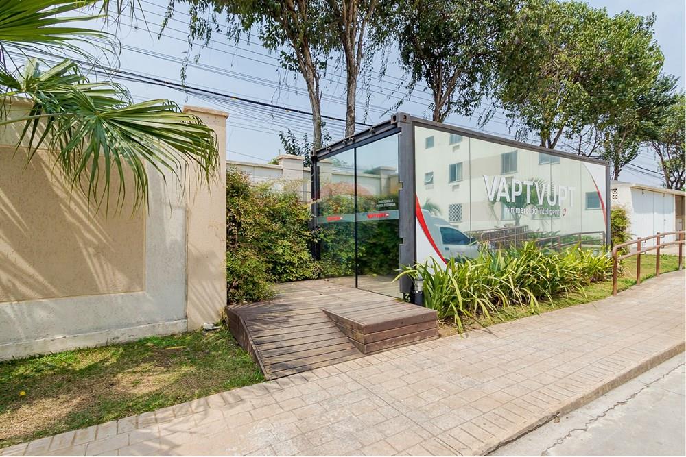 Apartamento - Venda - Curitiba , Paraná - IMG_2859.jpg - 560251041-58