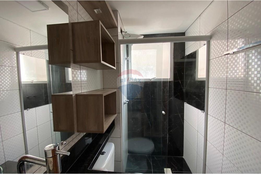 Apartamento - Alugar - Curitiba , Paraná - WhatsApp Image 2025-09-24 at 08.11.03 (3).jpeg - 560251018-269