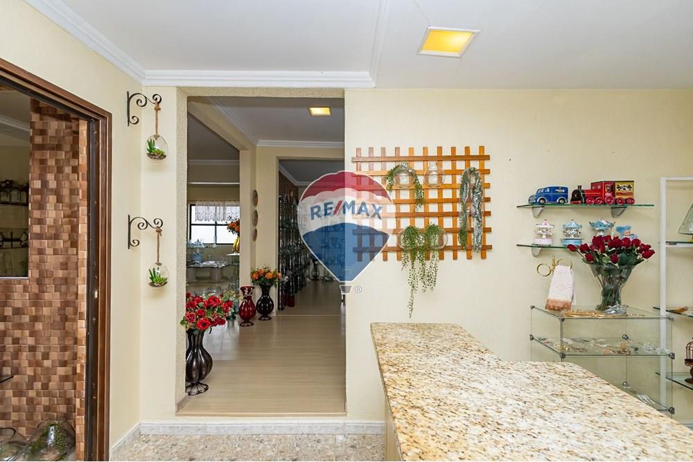 Casa - Venda - Curitiba , Paraná - 36.jpg - 560461011-55