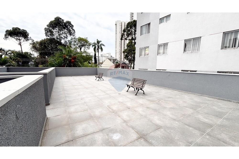 Apartamento - Venda - Curitiba , Paraná - 51.jpg - 560341080-222