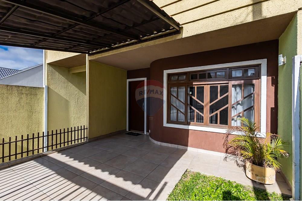 Triplex - Venda - Curitiba , Paraná - 1.11.jpg - 560251077-6